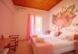 The ELEONAS Bohotel & Annex foto 25