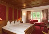 Hotel Lukashansl foto 12