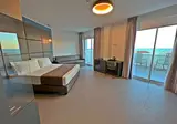 Resort La Battigia Beach & Spa foto 5