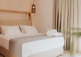 Elia Boutique Hotel foto 19