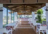 Dessole Dolphin Bay Resort foto 7