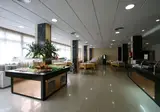 Hotel Joya foto 7