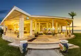 Ghazala Resort & Spa foto 18