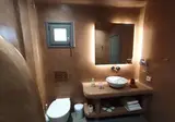 Amphitrite Suites Santorini foto 13