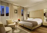 Grand Hotel Minerva foto 12