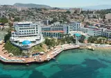 Infinity by Yelken Aquapark & Resorts foto 1