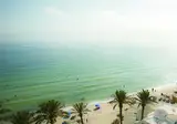 Hotel Dreams Beach foto 2
