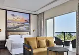 Sheraton Kosgoda Turtle Beach Resort foto 19