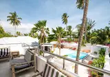 Seashore Villa foto 3