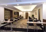 Hotel Nemzeti Budapest - MGallery foto 26