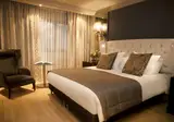 Le Burdigala by Inwood Hotels foto 4