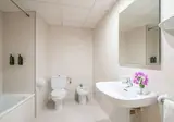 Hotel Lloret Santa Rosa foto 15