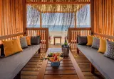 Swandor Hotels & Resorts Kemer foto 23