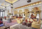 Jumeirah Mina Al Salam foto 8
