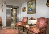 Hotel Agate foto 8