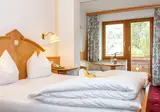 Hotel Bichlingerhof foto 4