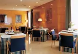 Leonardo Boutique Hotel Madrid foto 3