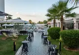 White City Resort foto 43