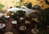 Hotel Alessi foto 29