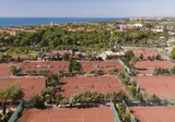Ali Bey Park Manavgat foto 23