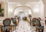Raeli Hotel Archimede foto 8