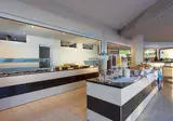 Memphis Beach Hotel foto 16