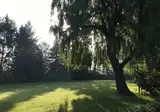 Boerderij De Wingerd foto 12