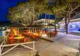 Appartementen Castello Beach foto 18