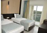 Hotel Lake & River Side foto 9