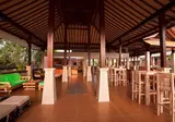 Best Western Premier Agung Resort Ubud foto 17