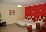 Valena Studios foto 7