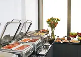Athenaeum Smart Hotel foto 11