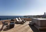 Radisson Blu Resort, Malta St. Julian's foto 26