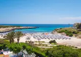 FERGUS Style Carema Beach foto 12