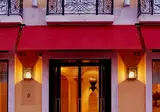 Bairro Alto foto 4
