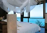 Six Senses Samui foto 9
