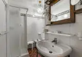 Le Acacie Residence foto 17