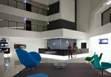 Alvor Baia Resort Hotel foto 7