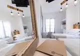 Evi Rooms foto 23
