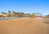 Hotel Pickalbatros Sands Port Ghalib foto 12