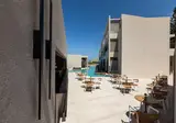 Dore suites foto 7