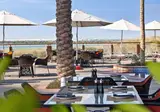 Yas Plaza Bay by IHG foto 11