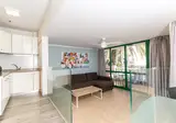 Appartementen Parque Las Américas foto 10