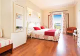 Hotel Cala Fornells foto 14