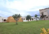 Villa Lampedusa Hotel & Residence foto 23