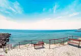 Grand Resort Marina View Fort Beach foto 25