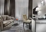 Wyndham Grand Krakow Old Town foto 24