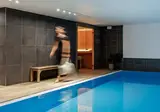 Hotel Saint Sauveur by WP Hotels foto 26