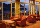 Terceira Mar Hotel foto 28