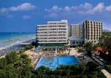Serena Majestic Residence foto 7
